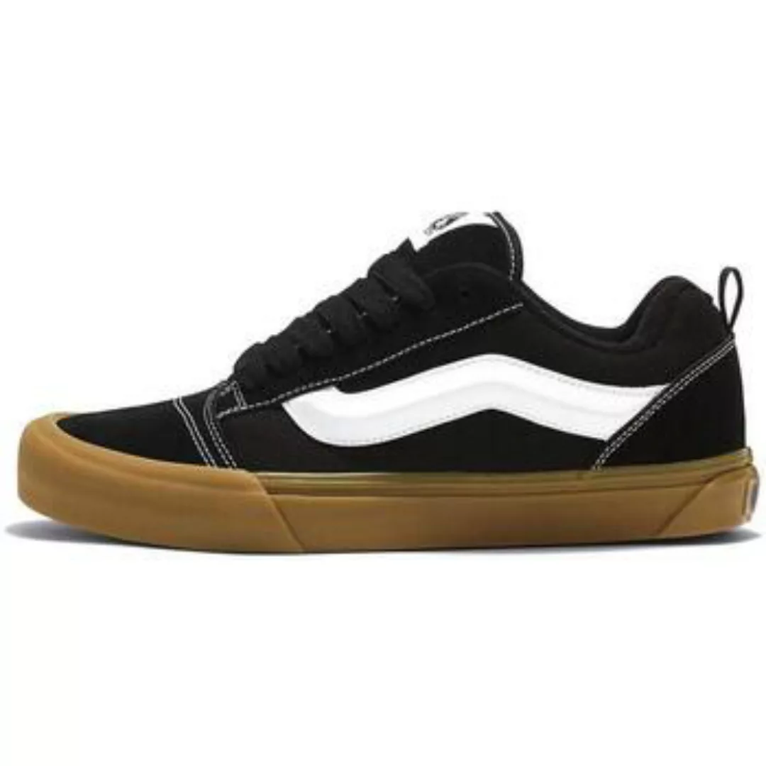 Vans  Sneaker - günstig online kaufen