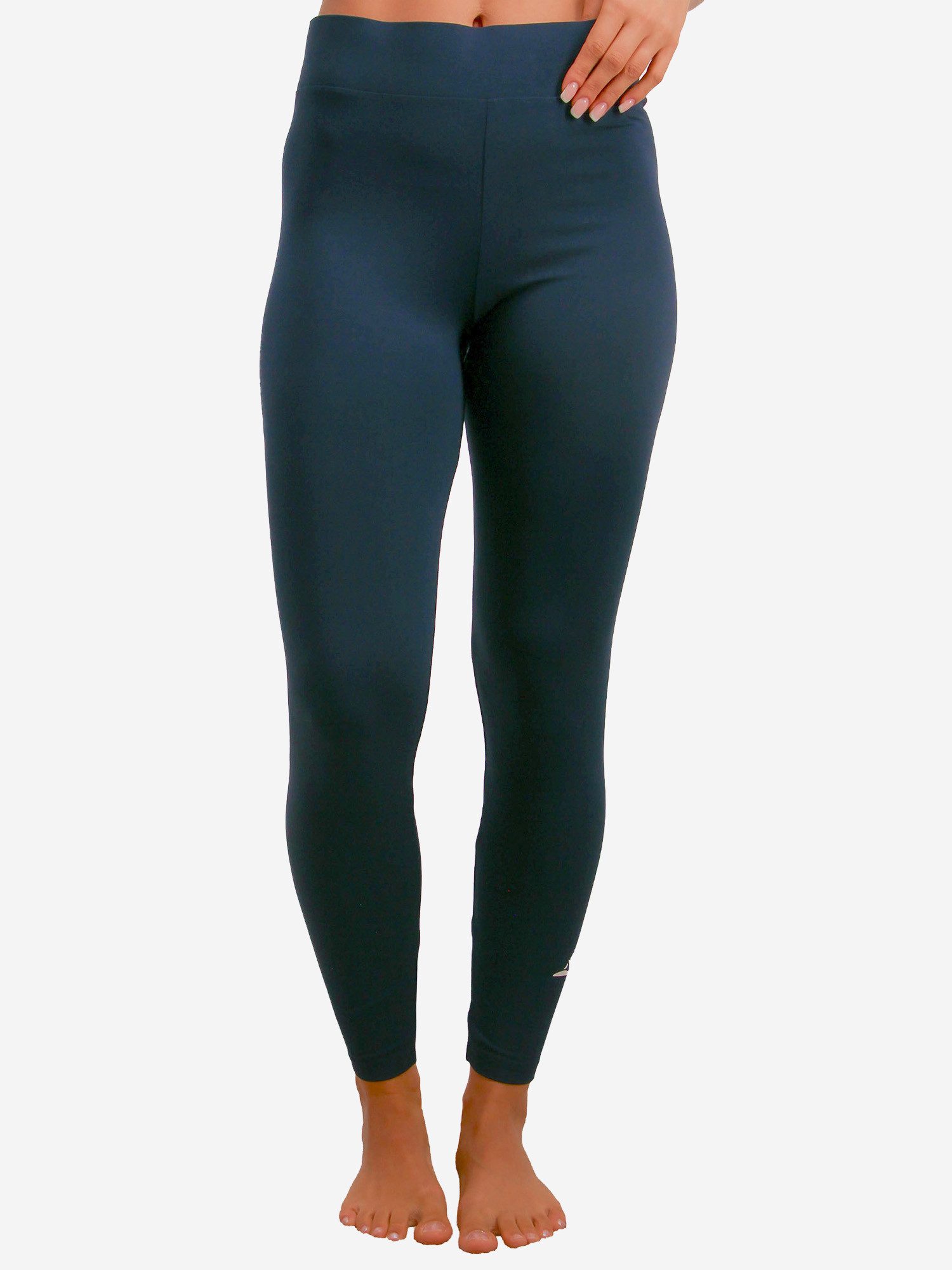 JOOP Leggings "Move", mit elastischem Bund für Komfort günstig online kaufen