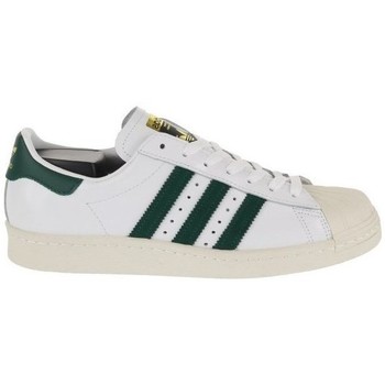 adidas  Sneaker Superstar 80S günstig online kaufen