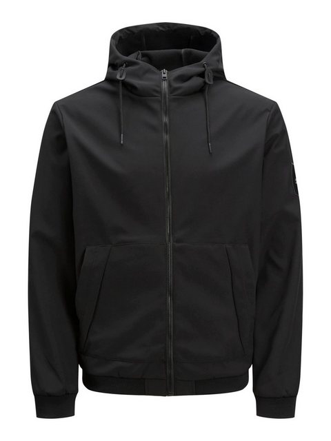 Jack & Jones Kurzjacke Classic (1-St) günstig online kaufen