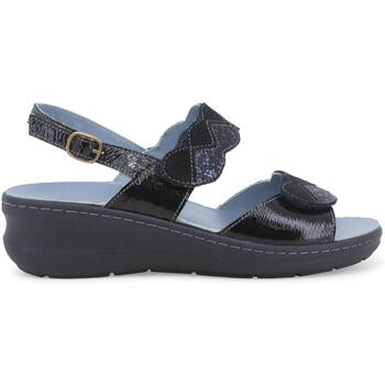 Melluso  Sandalen K95230Z-253760 günstig online kaufen