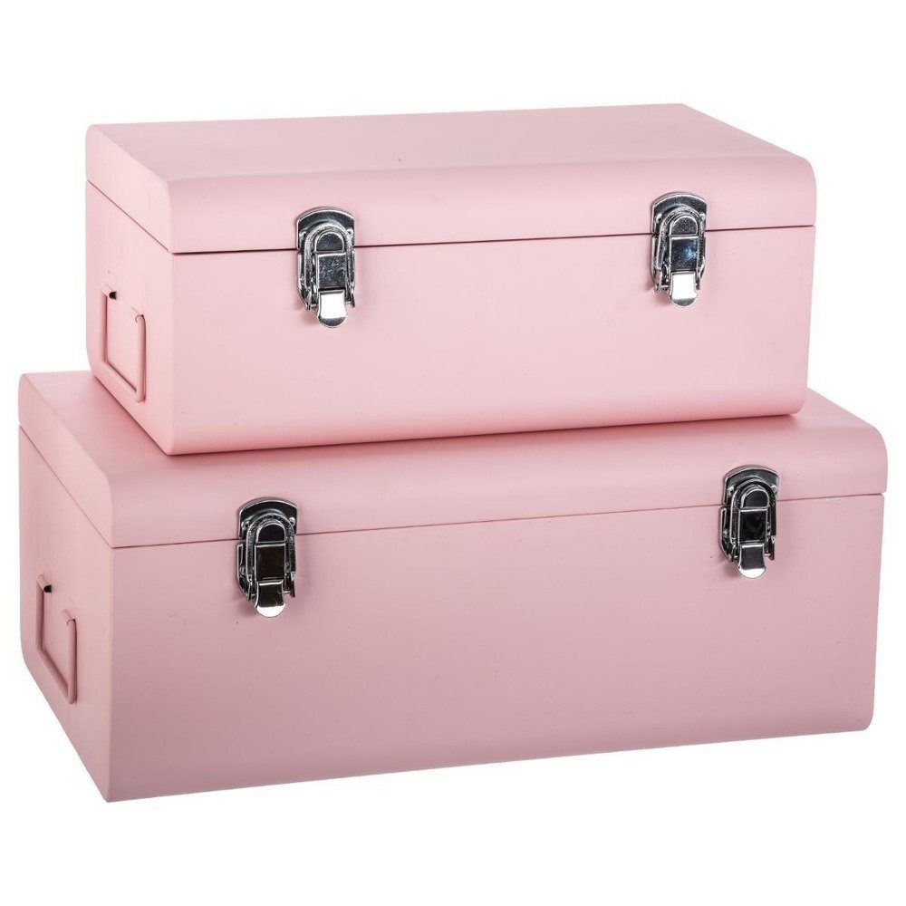 Atmosphera Créateur d'intérieur Aufbewahrungsbox günstig online kaufen