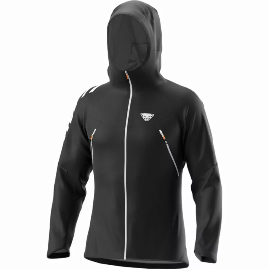 Dynafit Funktionsjacke Ride 3L Jacke Herren (Regenjacke) - Dynafit günstig online kaufen