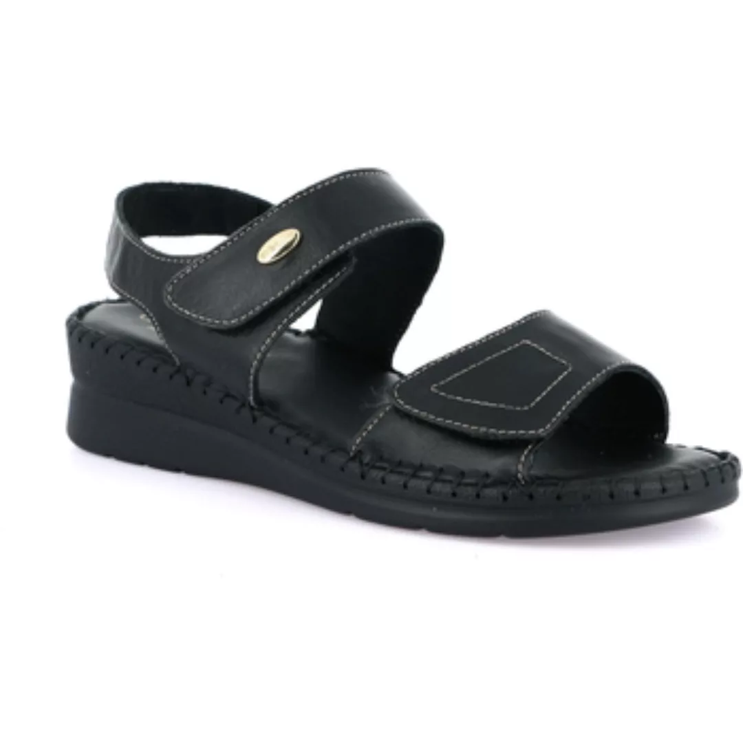 Grunland  Sandalen DSG-SA1777 günstig online kaufen