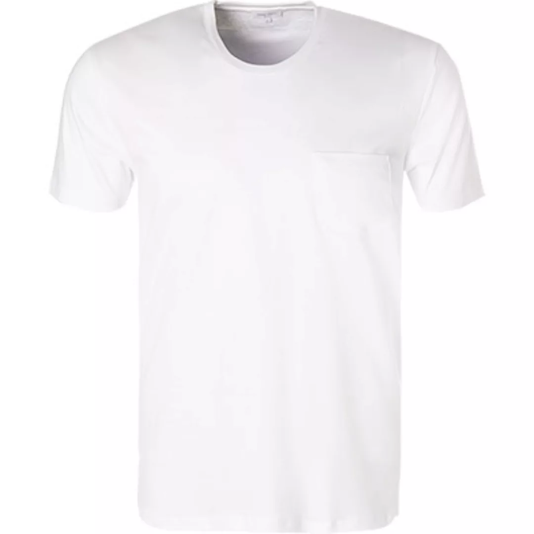 Mey Story T-Shirt 47231/101 günstig online kaufen