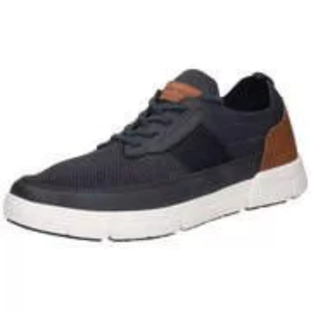 Tom Tailor Sneaker Herren blau|blau|blau|blau|blau|blau|blau|blau günstig online kaufen