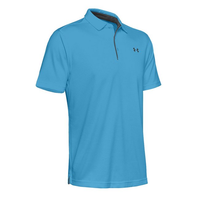 Under Armour  Poloshirt Tech-Poloshirt günstig online kaufen