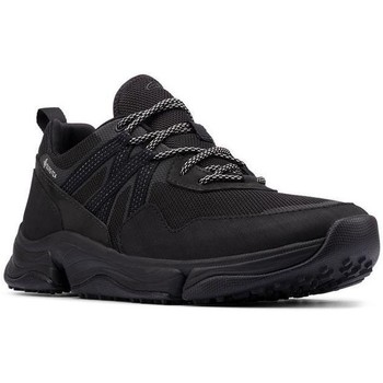 Clarks  Sneaker TriPathTrekGTX günstig online kaufen