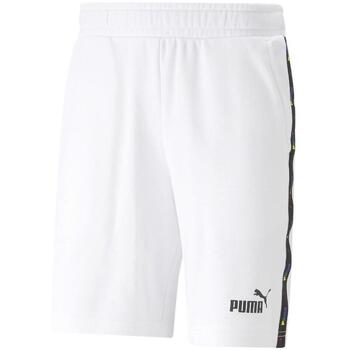 Puma  Shorts 673365-02 günstig online kaufen