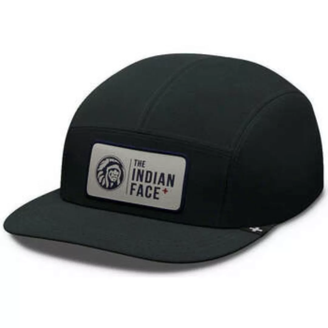 The Indian Face  Schirmmütze Bowl günstig online kaufen