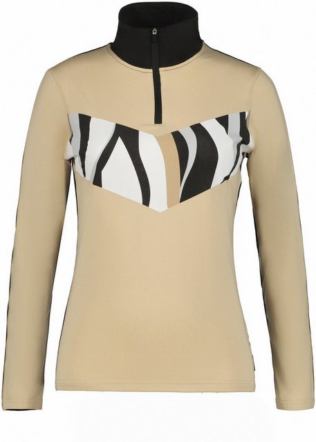 Icepeak Rollkragenpullover ICEPEAK ELLERY günstig online kaufen