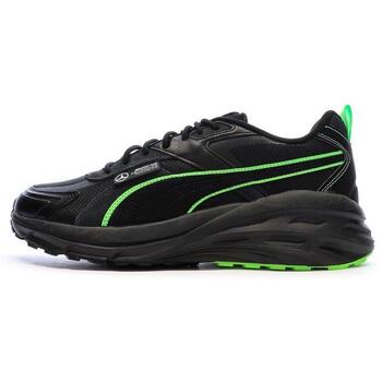 Puma  Sneaker 308428-01 günstig online kaufen
