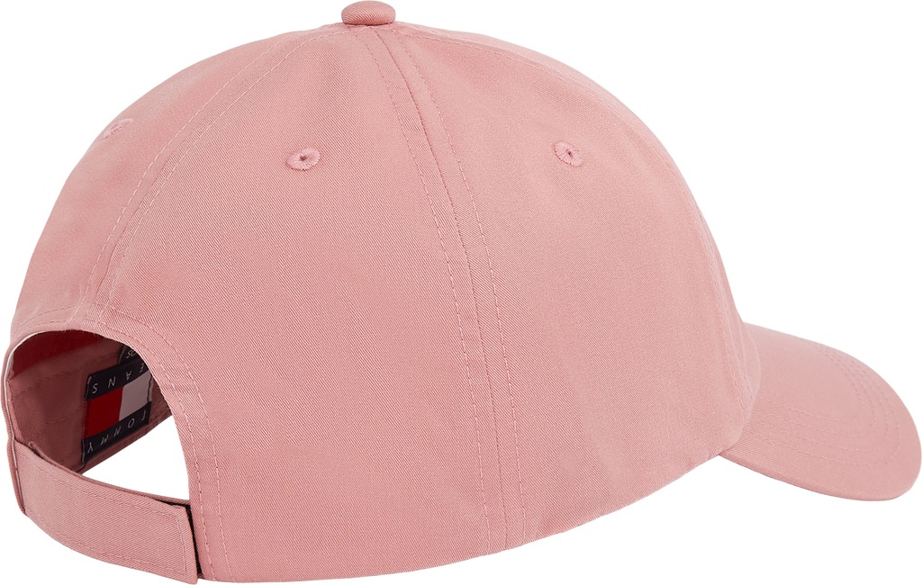 Tommy Jeans Baseball Cap TJW LINEAR günstig online kaufen