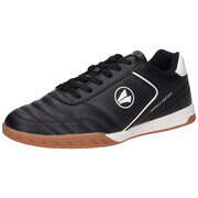 Jako J-Yard Pro Hallenschuh Herren schwarz günstig online kaufen