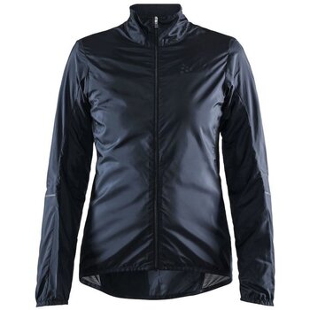Craft  Damen-Jacke Sport ESSENCE LIGHT WIND JACKET W 1908792 999000 günstig online kaufen