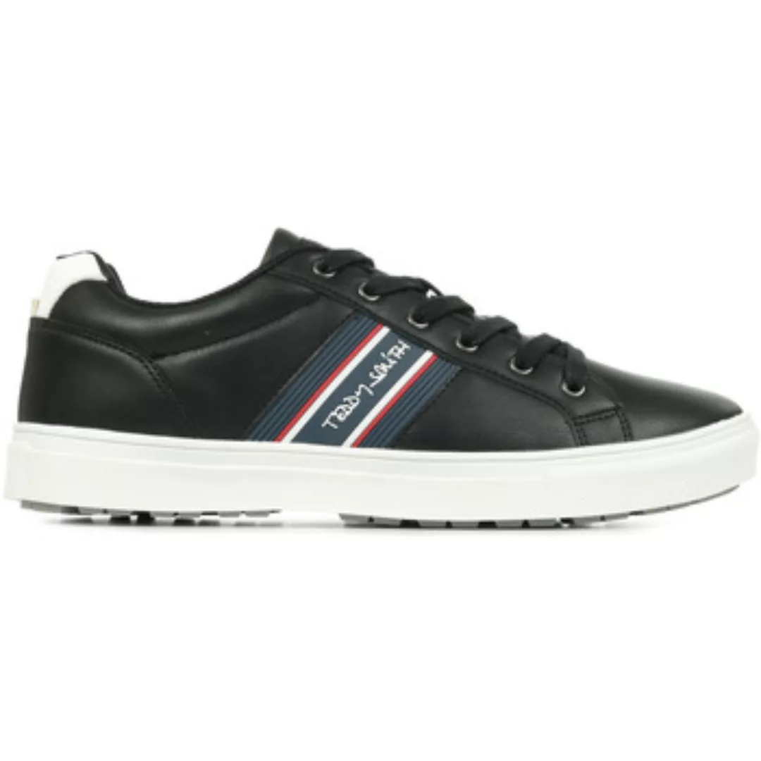 Teddy Smith  Sneaker ZC günstig online kaufen
