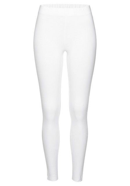 Flashlights Leggings Figurbetont günstig online kaufen