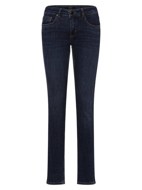 OPUS Skinny-fit-Jeans Elma in 7/8-Länge günstig online kaufen