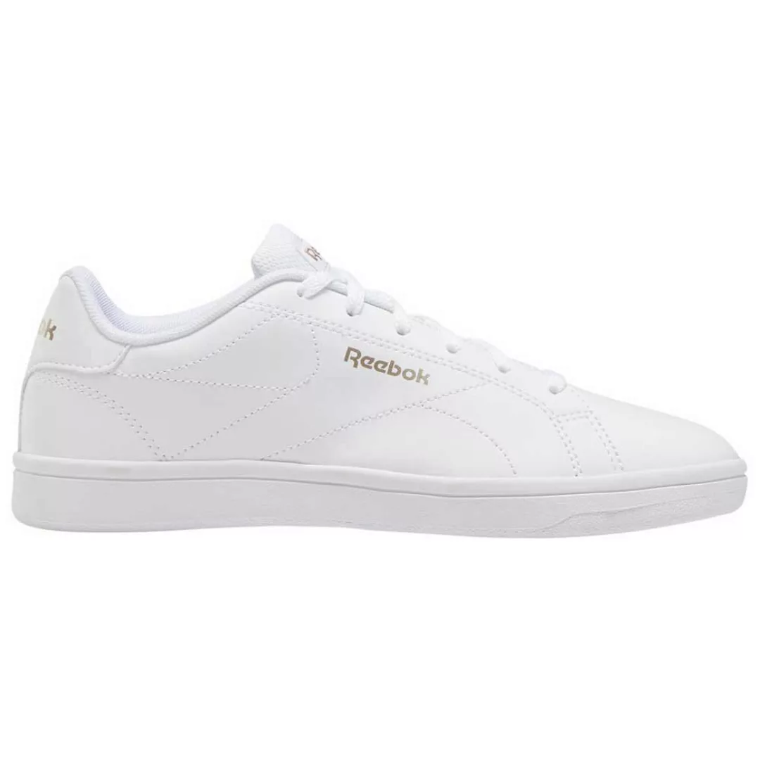 Reebok Royal Complete Clean 2 EU 37 1/2 White / White / White günstig online kaufen