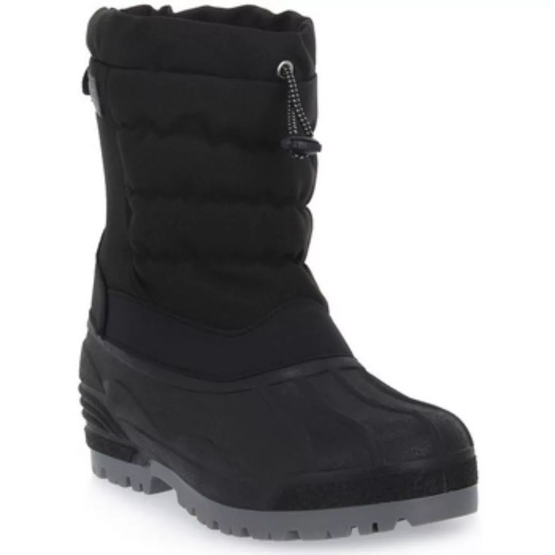 Cmp  Stiefel U901 KIDS HANKI 3 günstig online kaufen