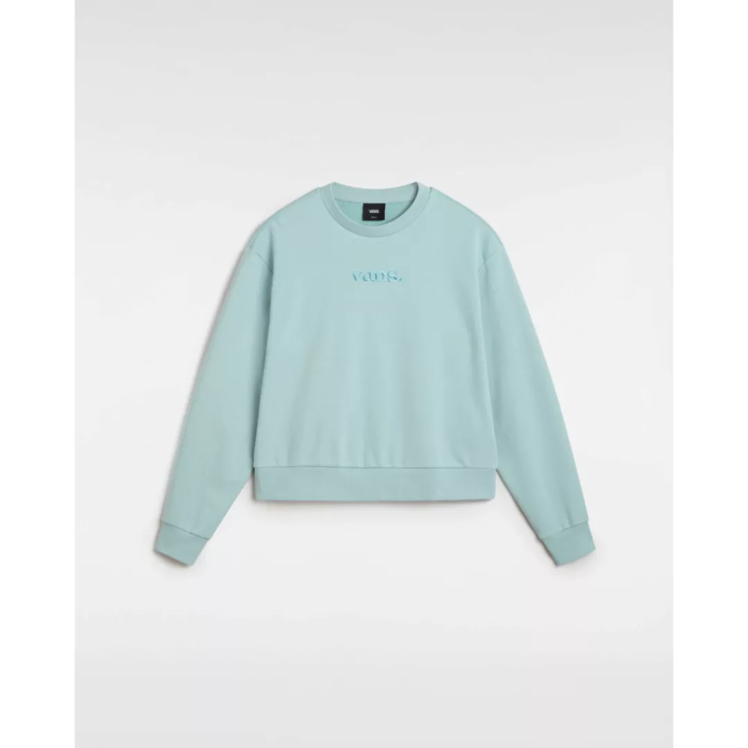 Vans Sweatshirt günstig online kaufen
