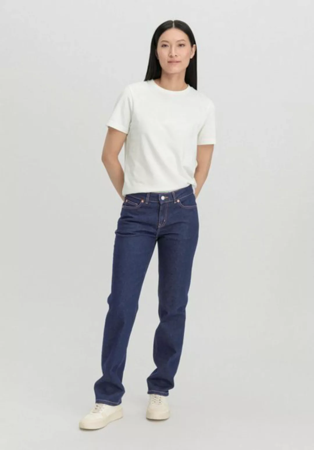 Hessnatur Bequeme Jeans günstig online kaufen