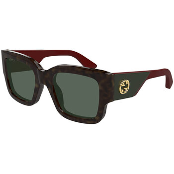 Gucci  Sonnenbrillen -Sonnenbrille GG1663S 002 günstig online kaufen