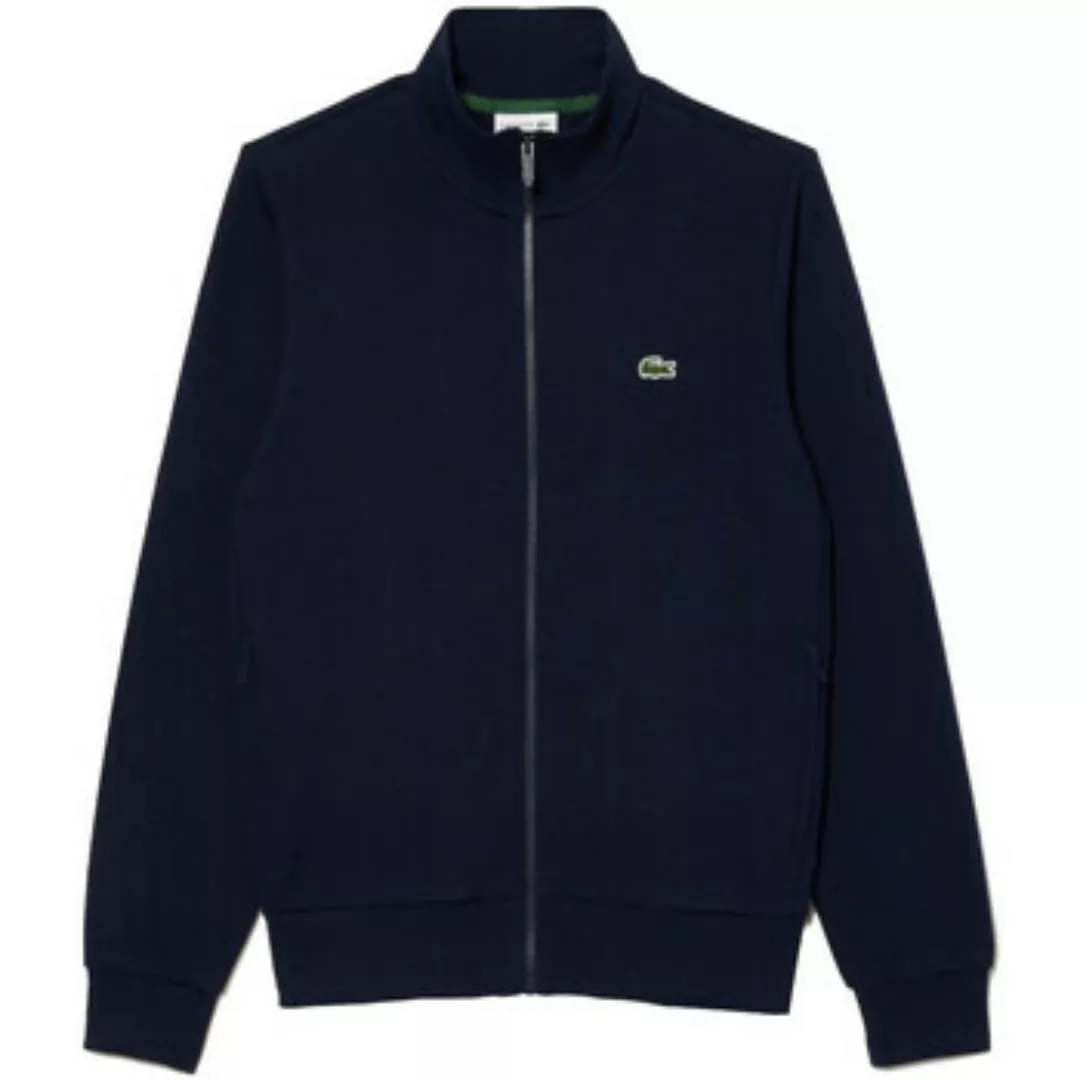 Lacoste  Sweatshirt SH9622 günstig online kaufen