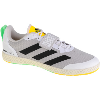 adidas  Fitnessschuhe adidas The Total günstig online kaufen