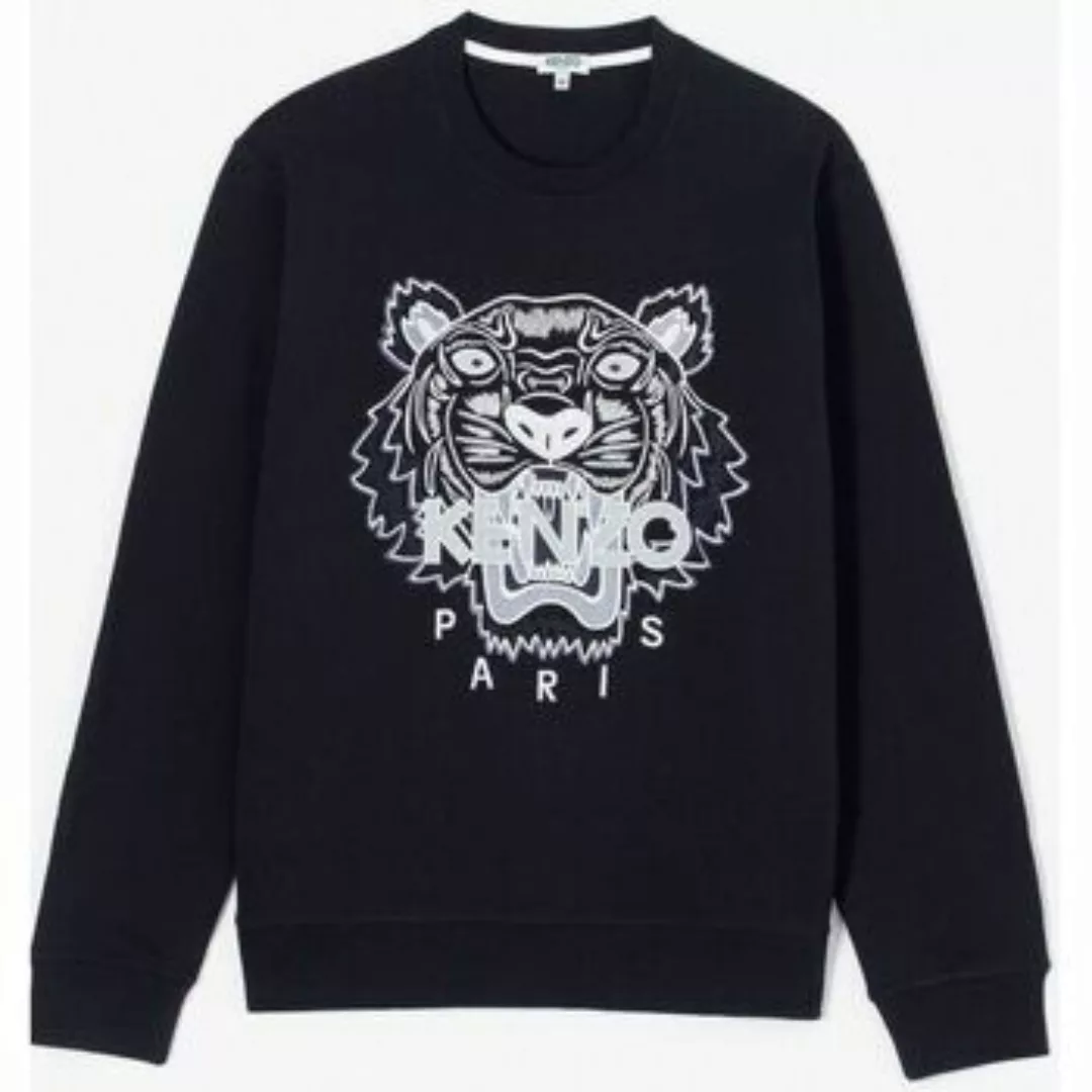 Kenzo  Sweatshirt SWEATSHIRT günstig online kaufen