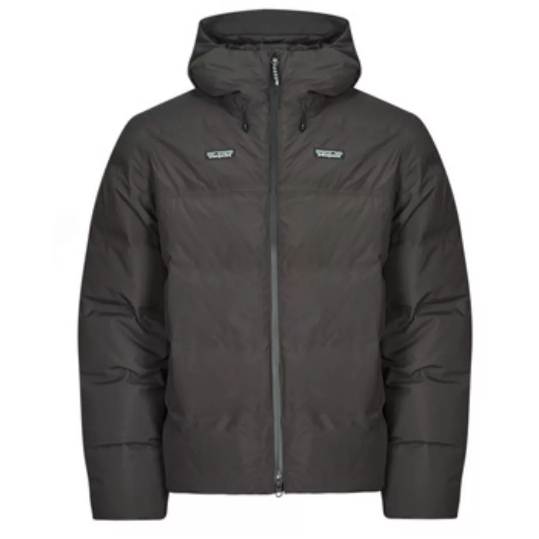 Patagonia  Daunenjacken M's Jackson Glacier Jkt günstig online kaufen