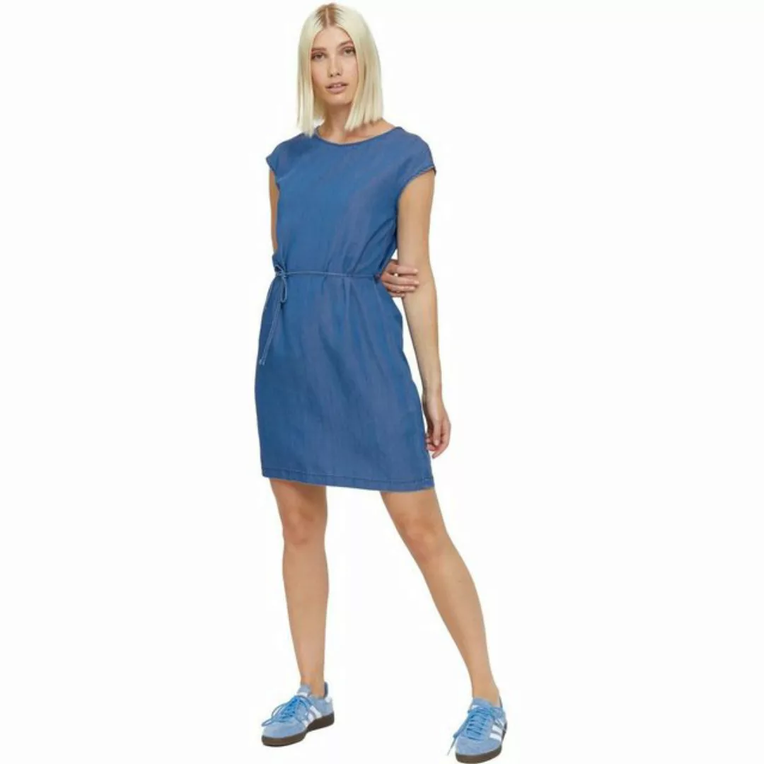 MAZINE Midikleid Irby Dress Irby Dress günstig online kaufen