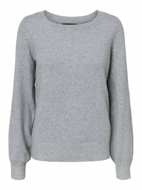 Vero Moda Strickpullover Brilliant (1-tlg) Weiteres Detail günstig online kaufen