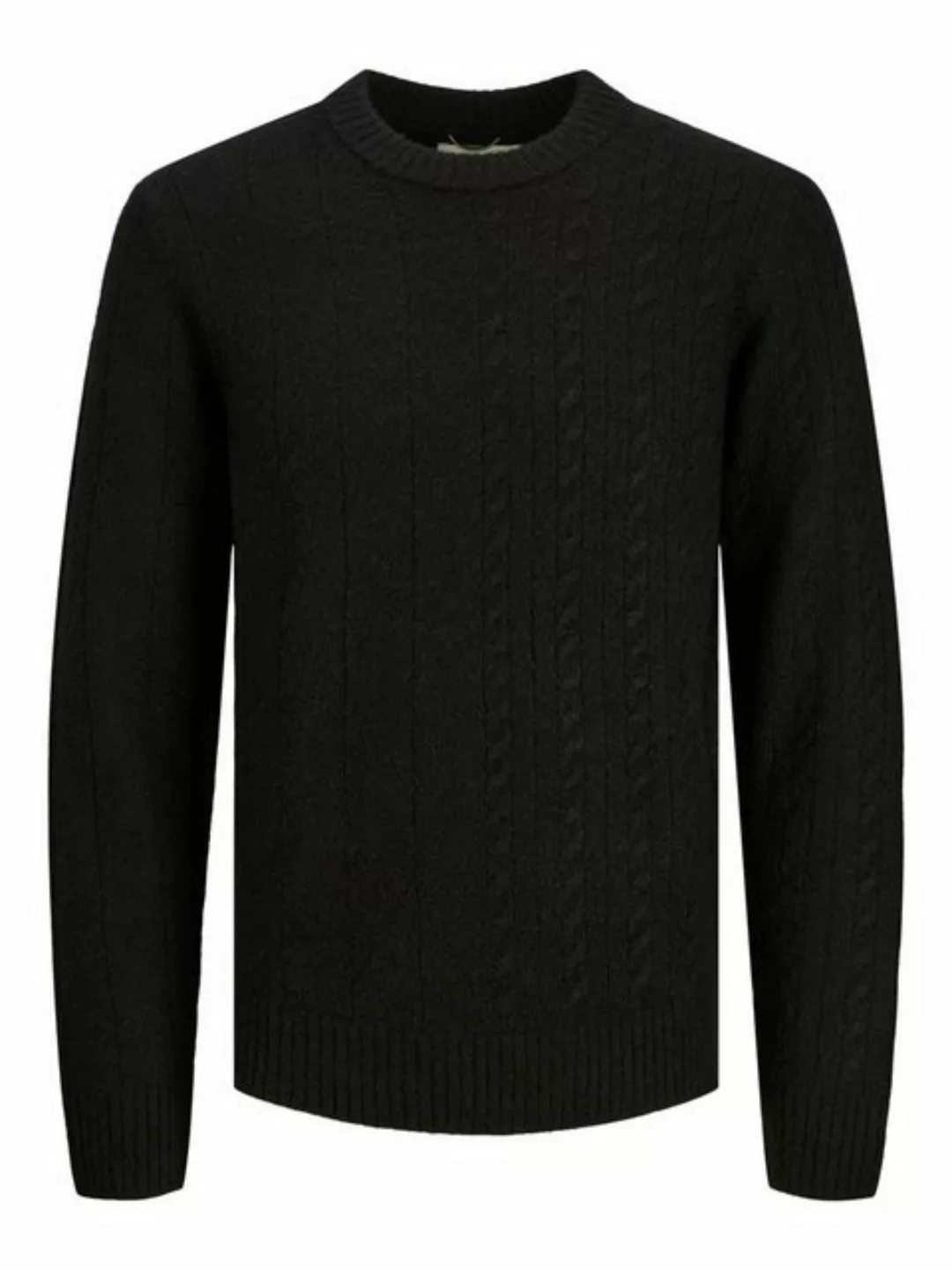 Jack & Jones Strickpullover LUNAR (1-tlg) günstig online kaufen