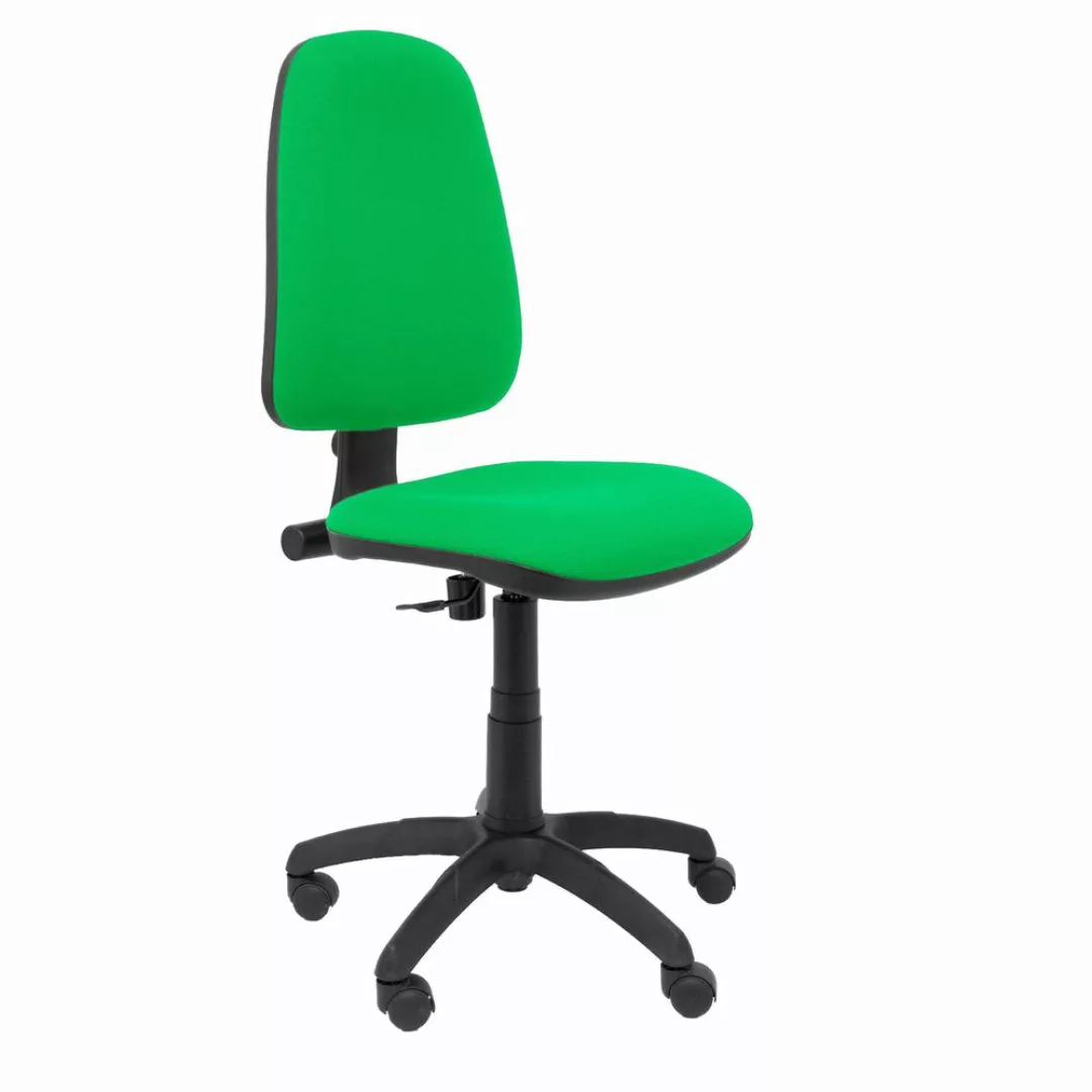 Bürostuhl Sierra P&c Pbali15 Grün günstig online kaufen