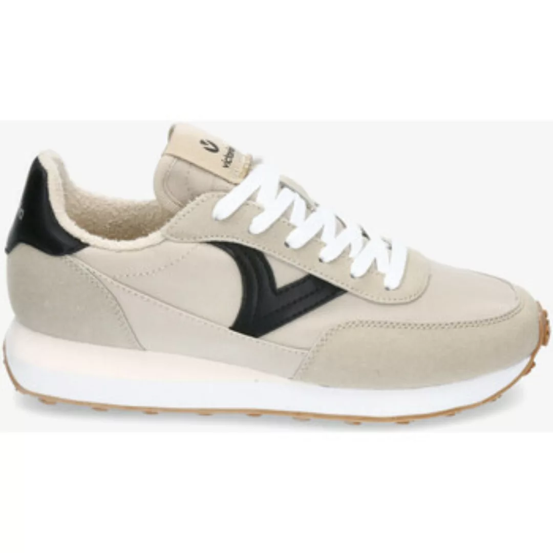 Victoria  Sneaker 1157107 günstig online kaufen