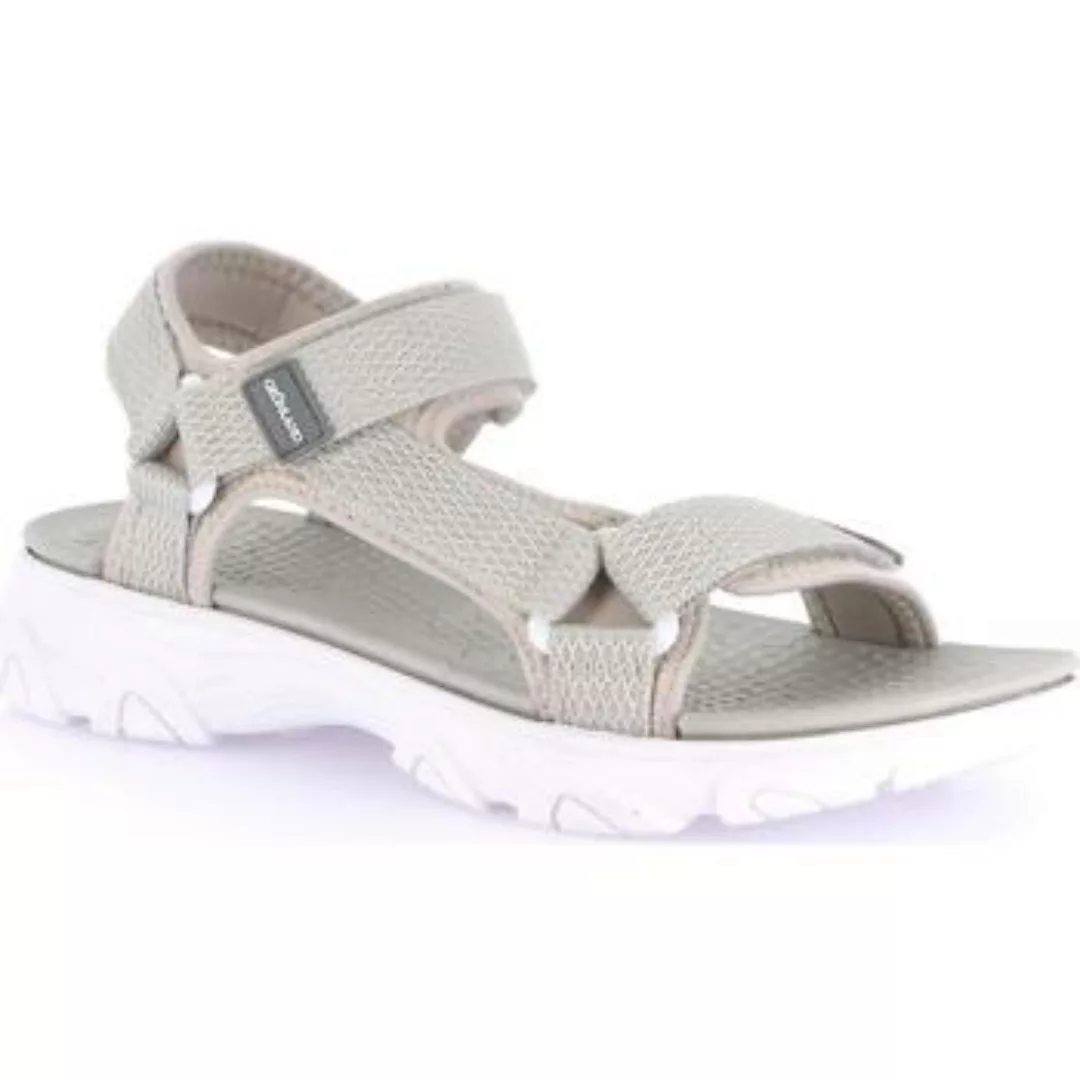 Grunland  Sandalen GRU-RRR-SA2618-GR günstig online kaufen