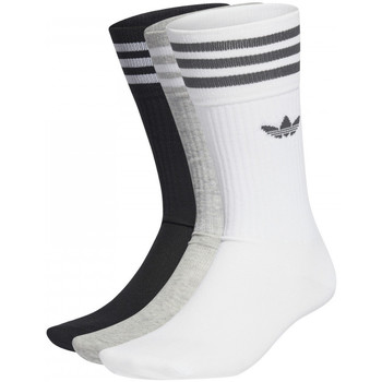 adidas  Socken Solid crew sock günstig online kaufen