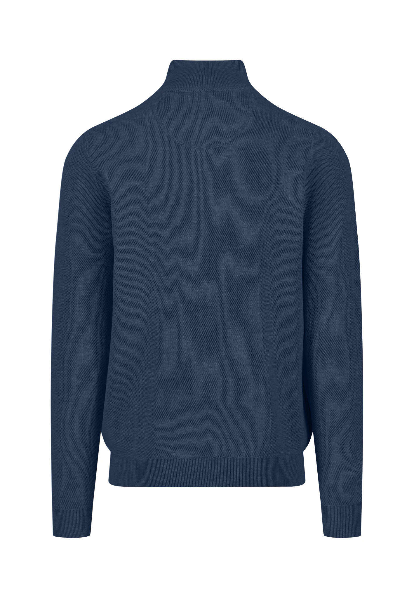 FYNCH-HATTON Troyer, mit Logo Stickerei günstig online kaufen