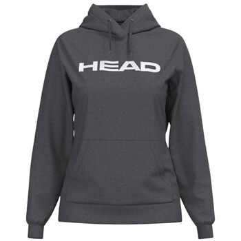 Head  Sweatshirt Club Original günstig online kaufen