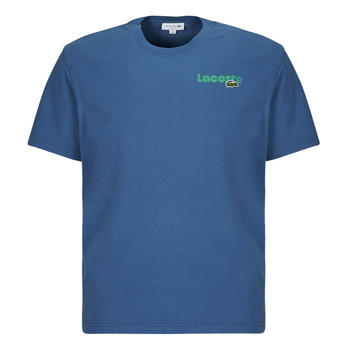 Lacoste  T-Shirt TH7544 günstig online kaufen