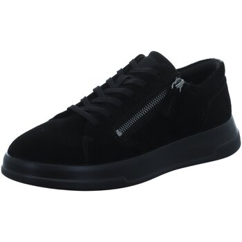 Ecco  Sneaker Schnuerschuhe Move Schuhe  Sneakers Zip 223813 22381350472 günstig online kaufen