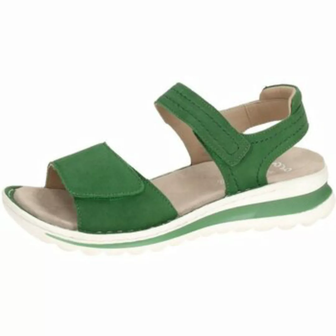 Ara  Sandalen Sandaletten TAMPA 12-4720706 günstig online kaufen