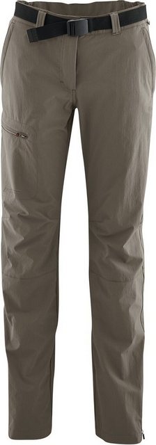 Maier Sports Outdoorhose Da-Hose el. Inara slim günstig online kaufen