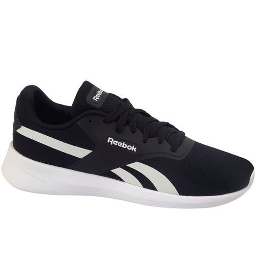 Reebok Royal Ec Ride Schuhe EU 43 Black günstig online kaufen