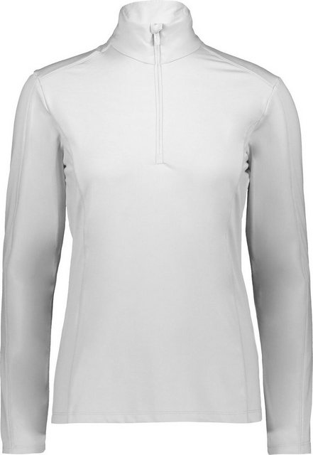 CMP Rollkragenpullover WOMAN SWEAT günstig online kaufen