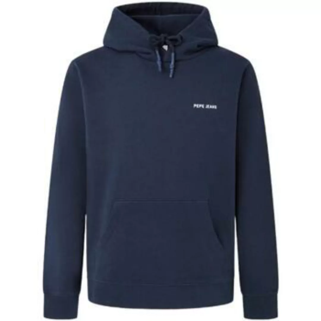 Pepe jeans  Sweatshirt - günstig online kaufen