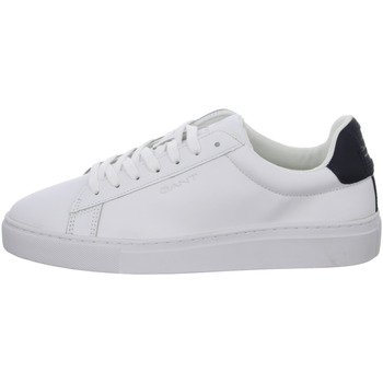 Gant  Sneaker Mc Julien 24631794/G316 G316 günstig online kaufen