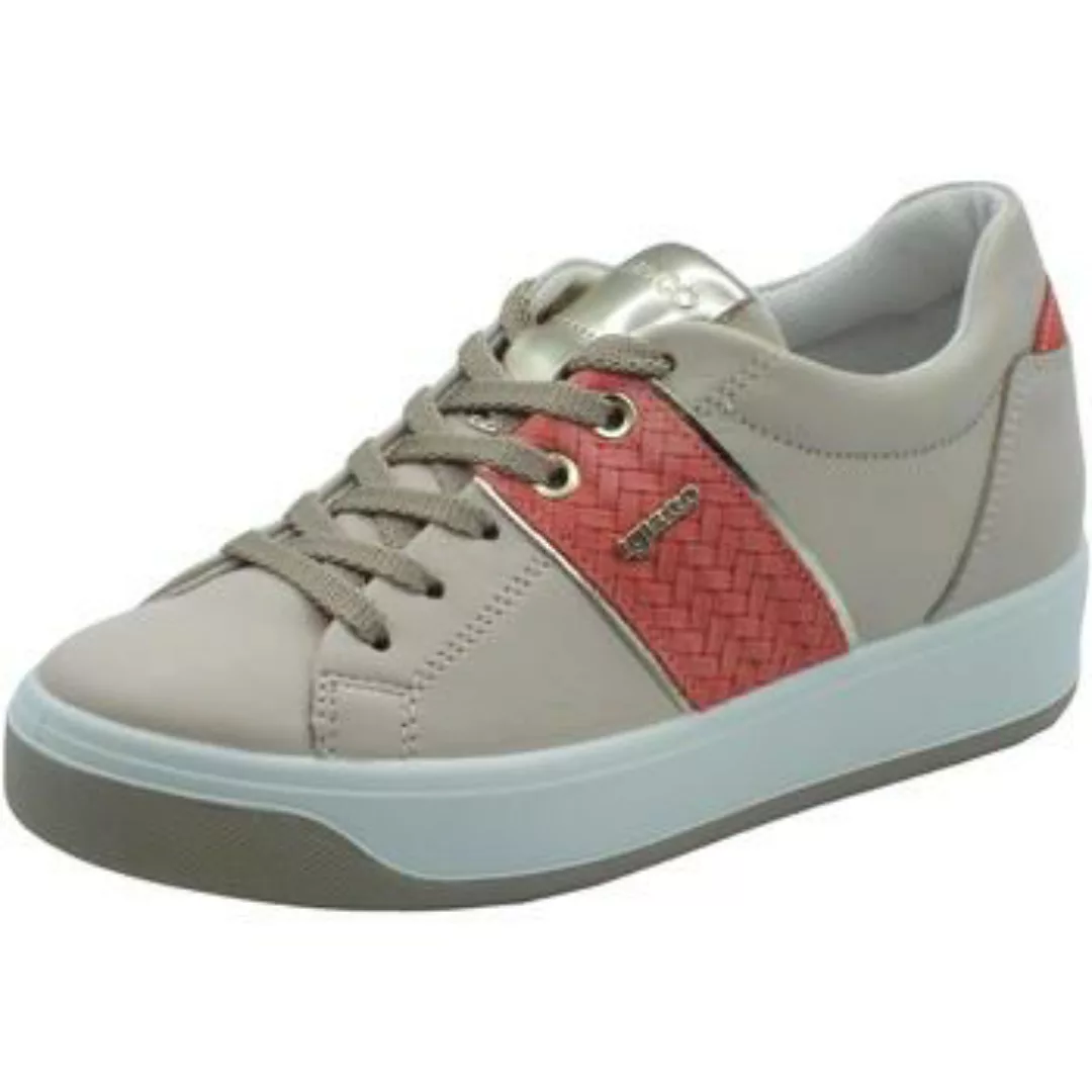 IgI&CO  Sneaker 5658522 Nappa Soft günstig online kaufen