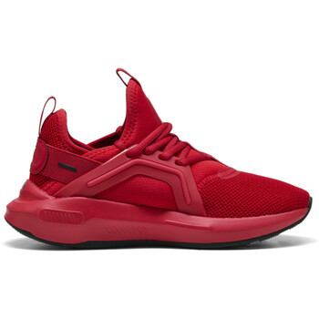 Puma  Sneaker Baskets  Softride Enzo 5 günstig online kaufen